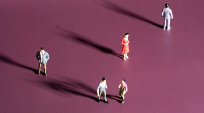 etactics inc zi yijqpRDs unsplash