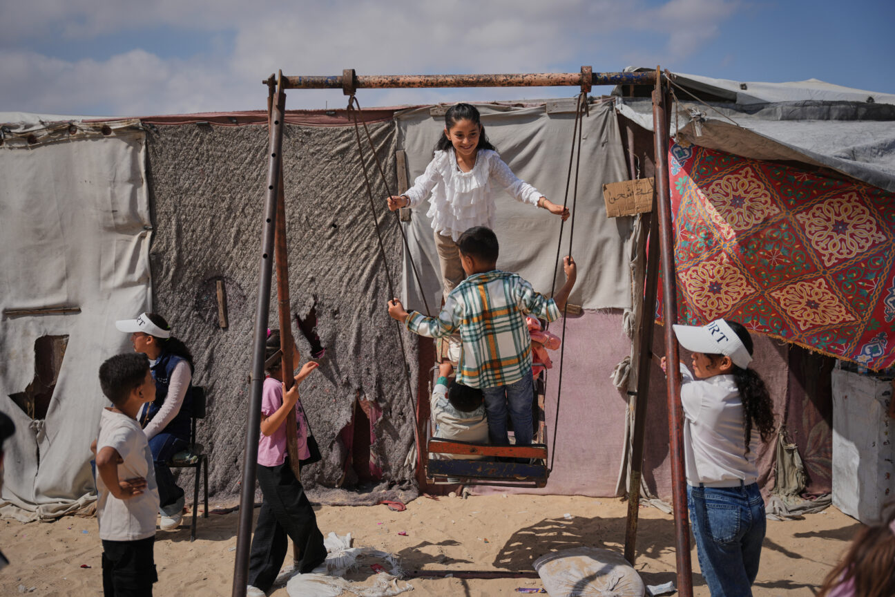 gaza 1
