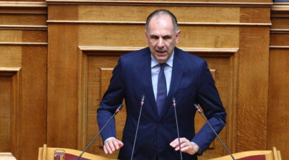 Γεραπετρίτης