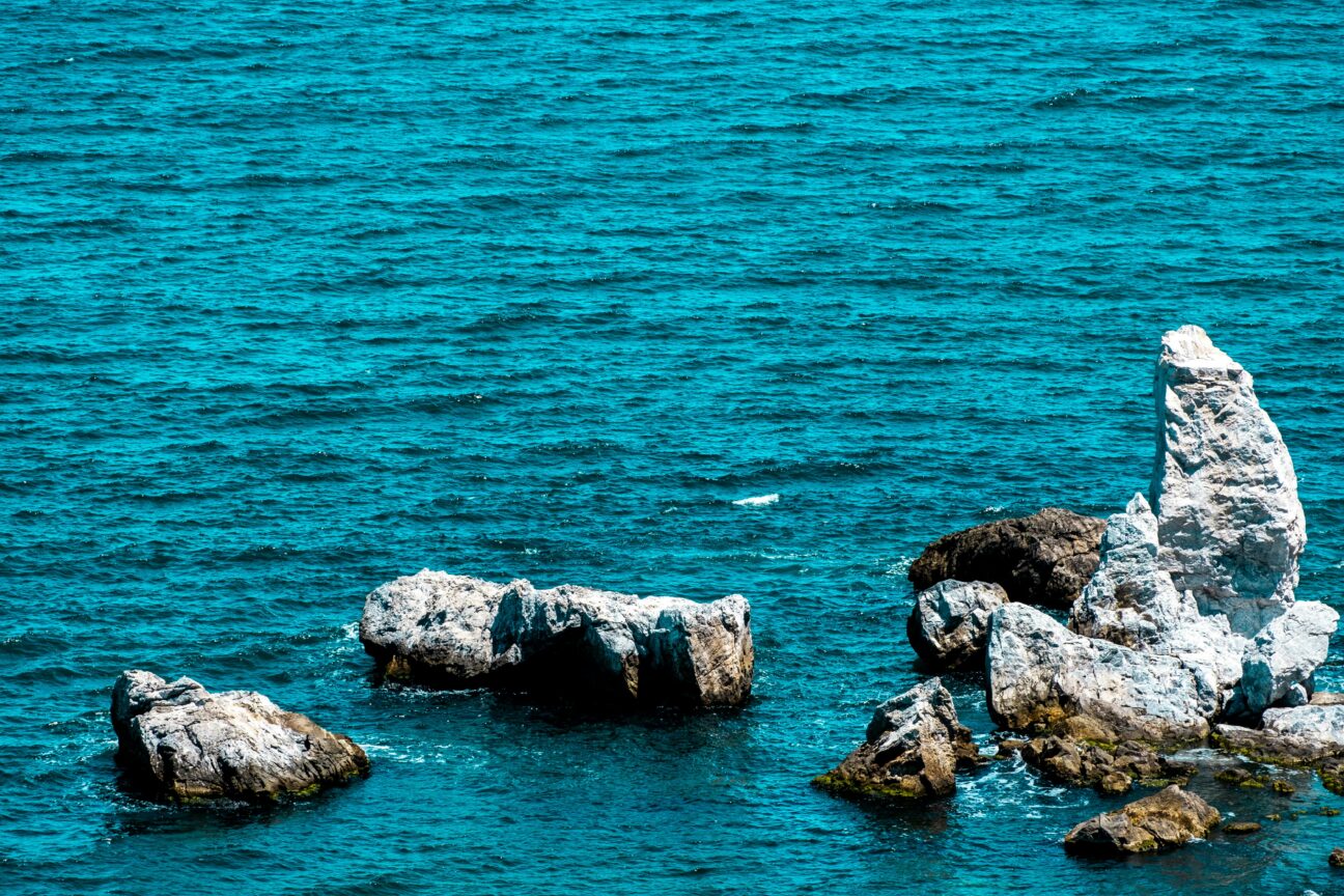 gia kentriki