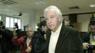 giotopoulos 1536x721 1