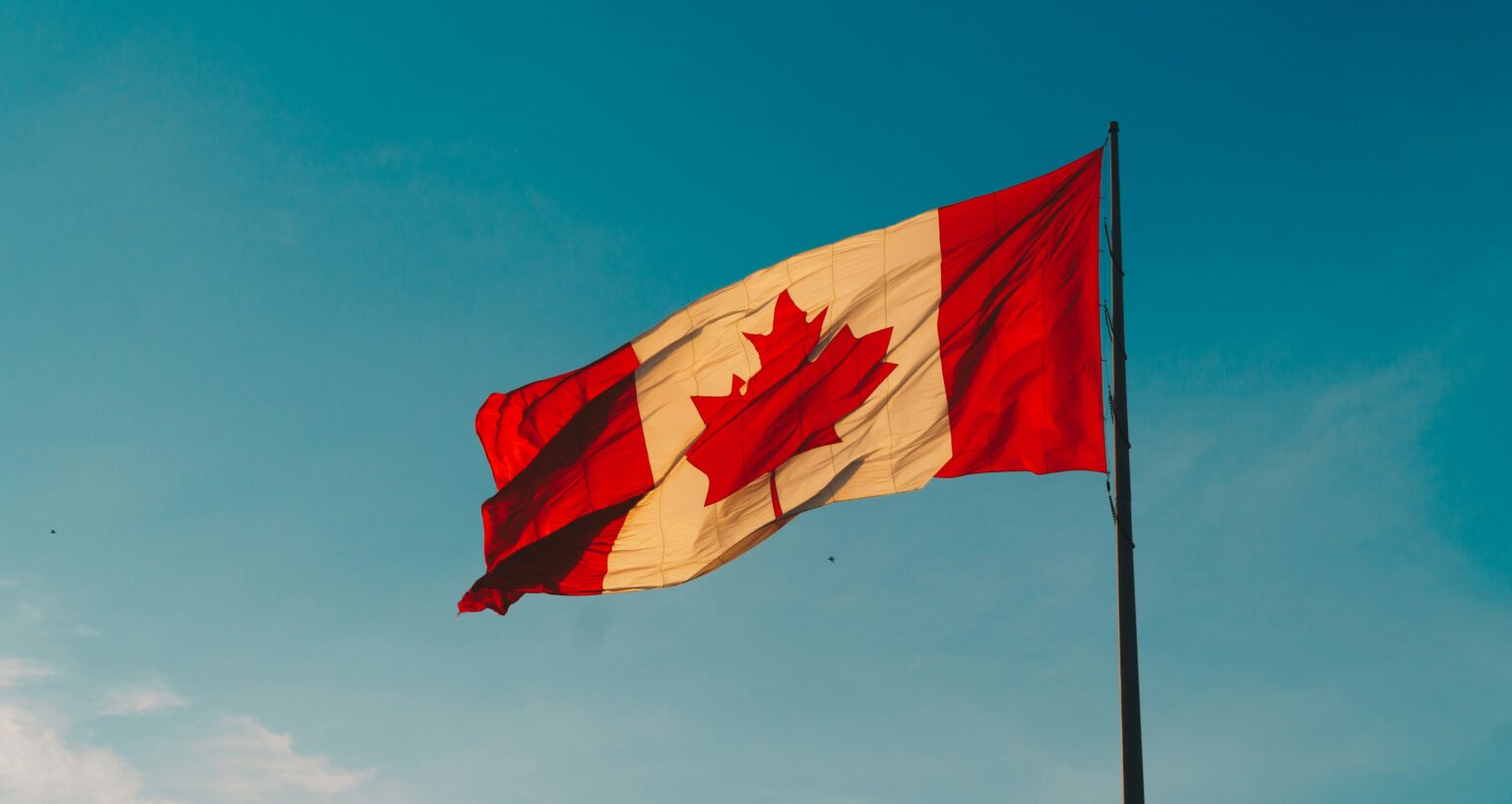simaia_canada_day