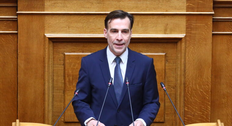 Χουρδάκης