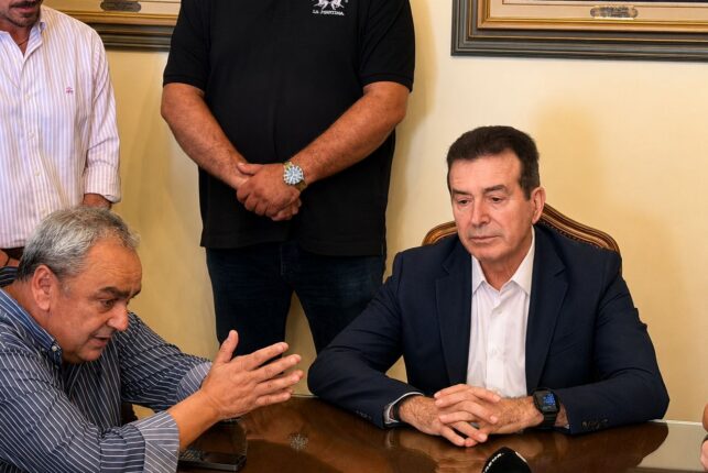 Ηλεία