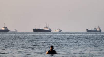 Ιράν