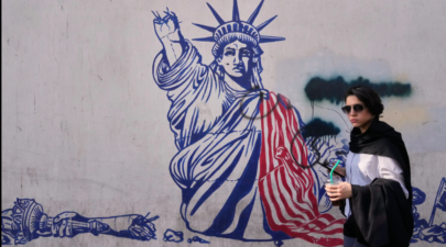 iran usa1