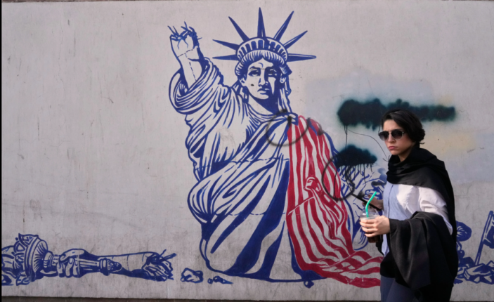 iran usa1