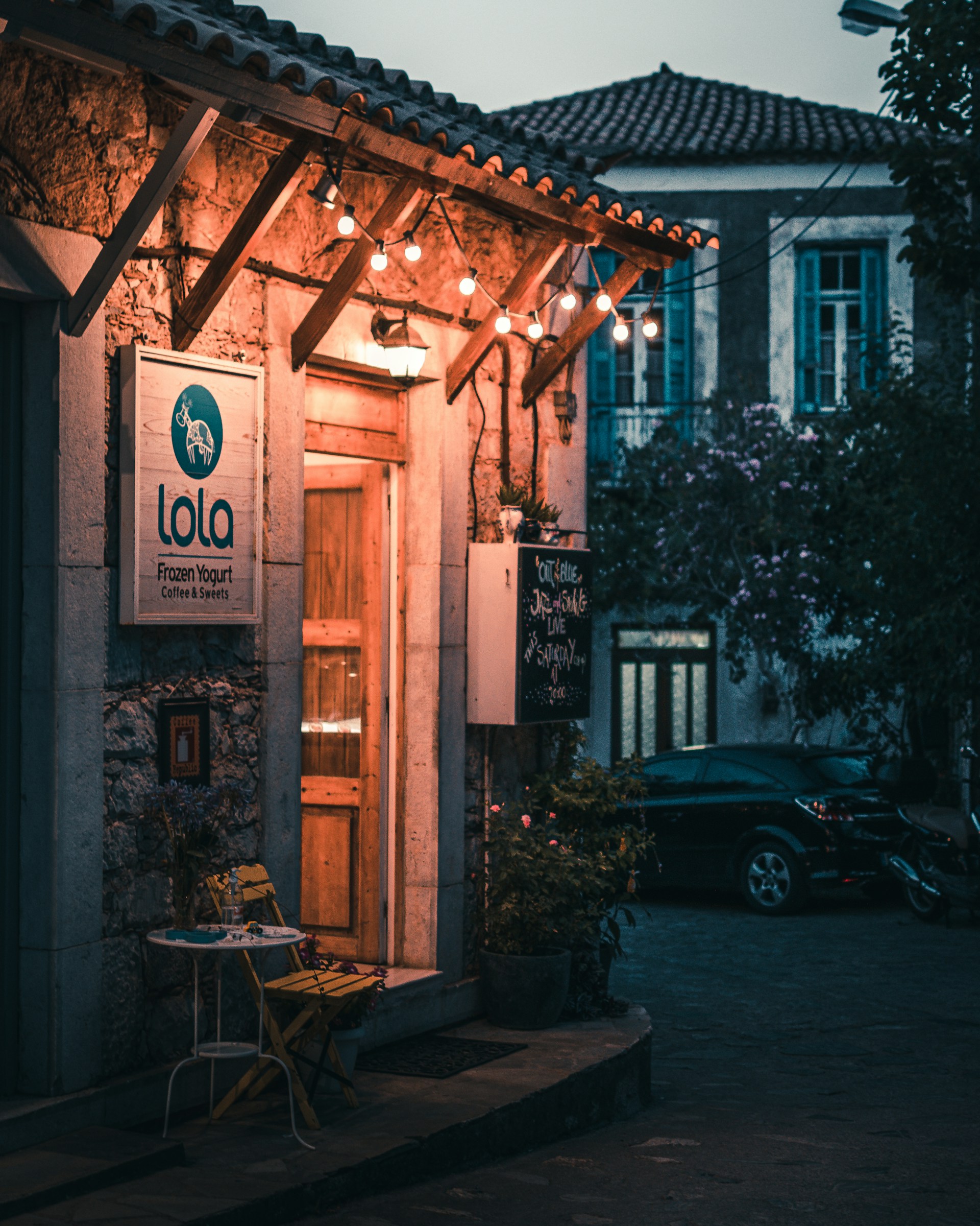 kardamyli unsplash 4