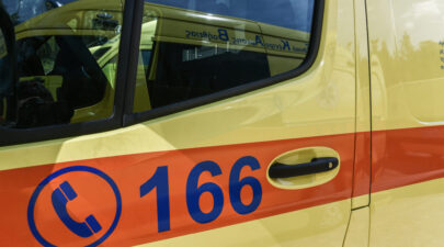 kerkyra 2 e1780067159434