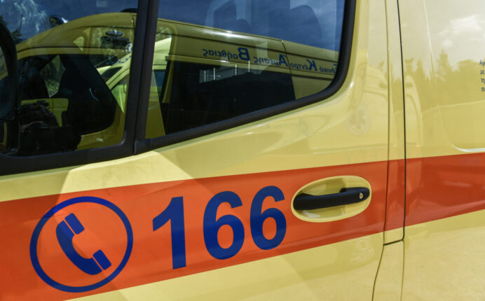 kerkyra 2 e1780067159434
