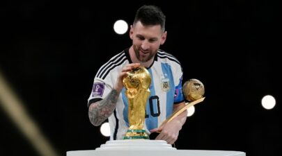 leo_messi
