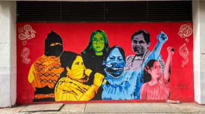 maria fuentes QeXETT0kNLM unsplash