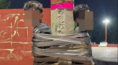 mexico
