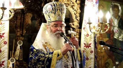 mitpopolitis pavlos2