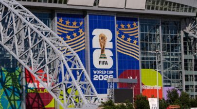mundial