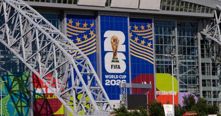 mundial