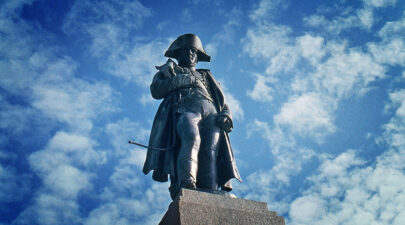 napoleon_34965378