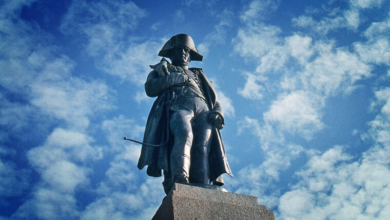napoleon_34965378