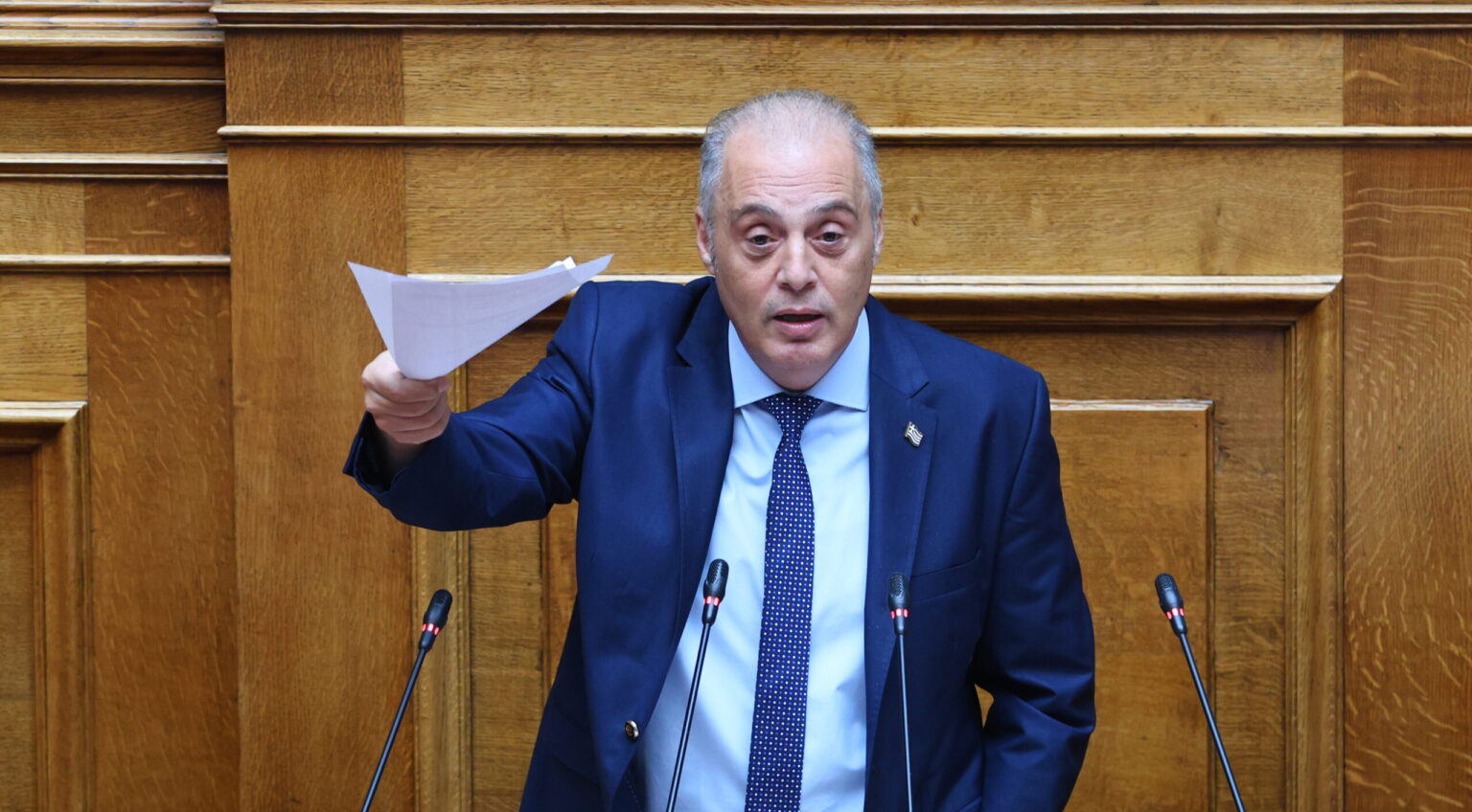 Νέα Αριστερά