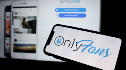 onlyfans