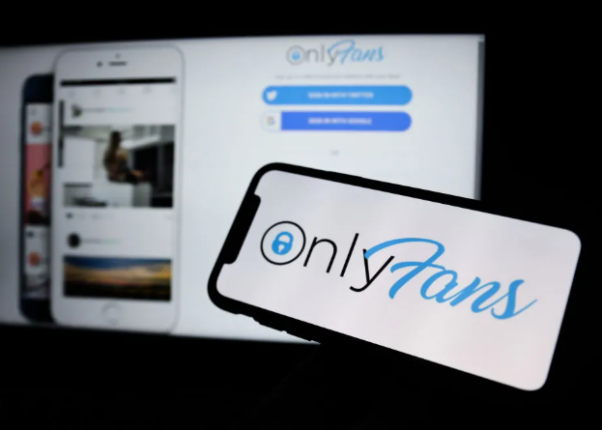 onlyfans