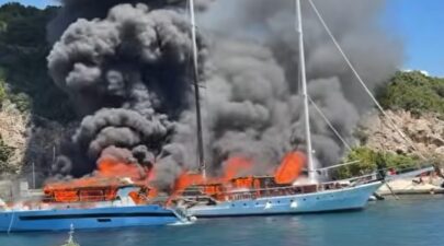 paxoi