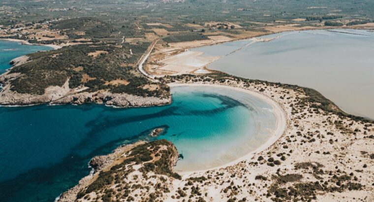 Βοϊδοκοιλιά