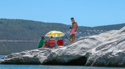pexels cagrikanmaz 27273969