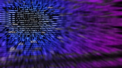pexels coding 1841550 1920