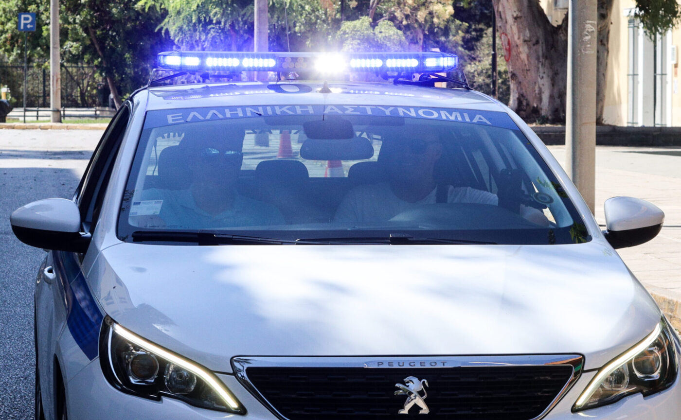 Θεσσαλονίκη: Ελεύθερος υπό περιοριστικούς όρους ο γιατρός γι