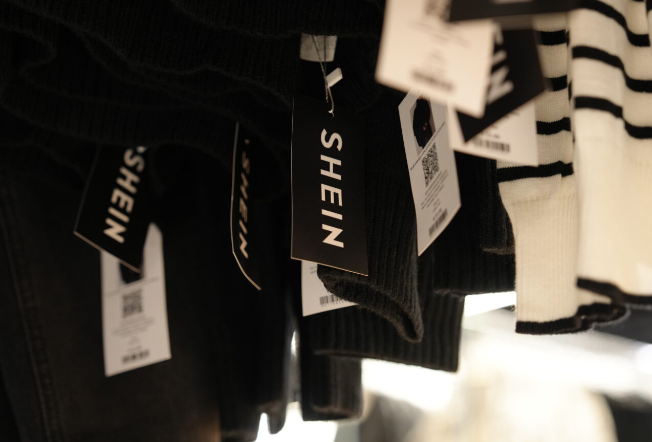 shein 1274x864 1