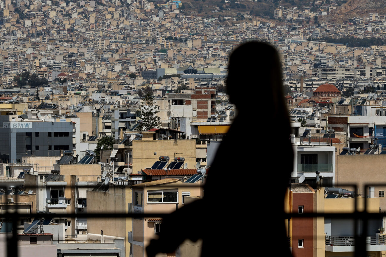 Θύελλα αντιδράσεων για το σκάνδαλο στις πολεοδομίες: Στο επί
