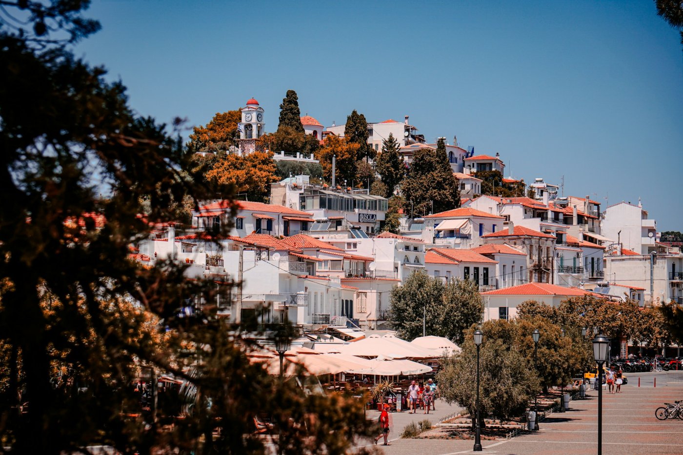 Σκιάθος