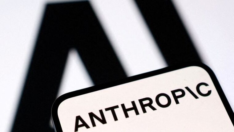 skynews anthropic cyber 7227180