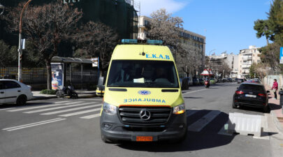 Θεσσαλονίκη