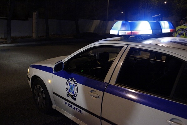 Θεσσαλονίκη