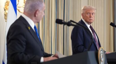 trump netaniahou1 1200x700 1