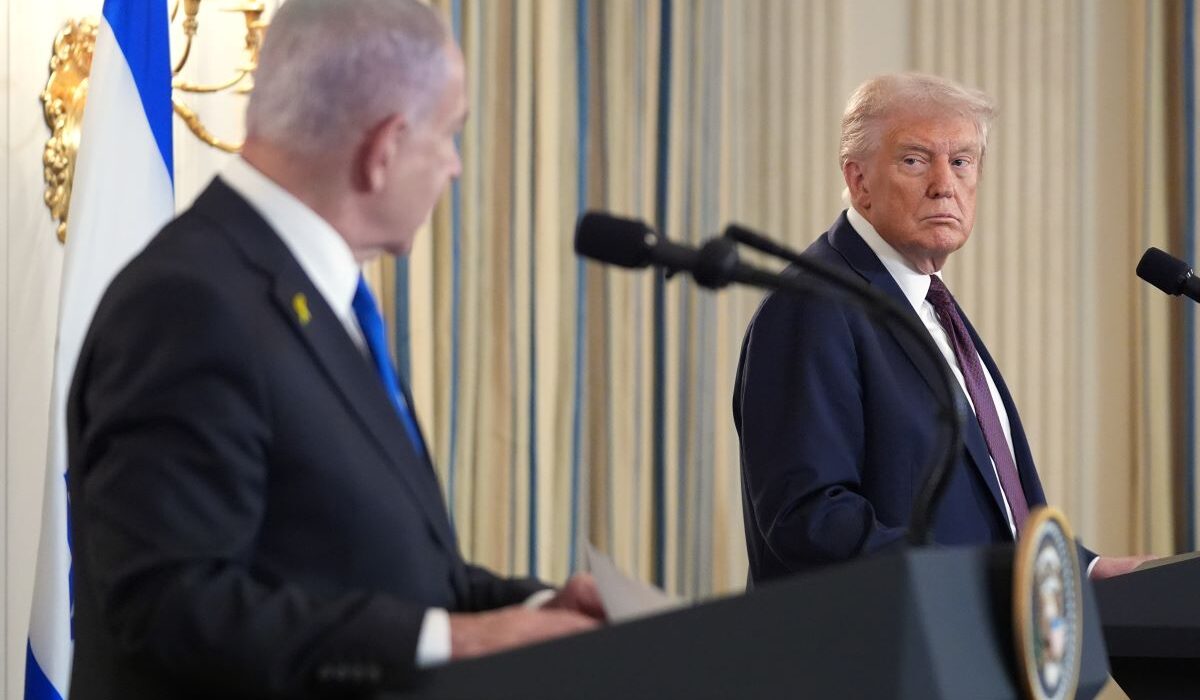 trump netaniahou1 1200x700 1
