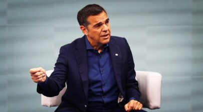 tsipras 35768 1024x577 1