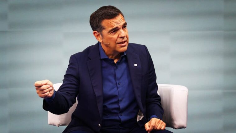 tsipras 35768 1024x577 1