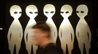 ufo