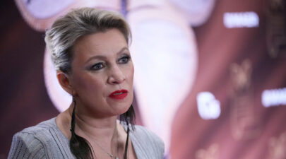 zacharova scaled e1766678743493 1536x826 1