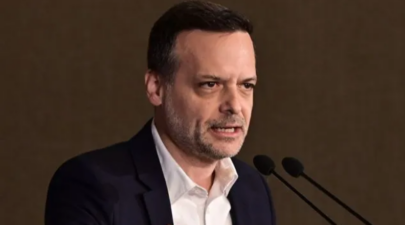 δδουκας