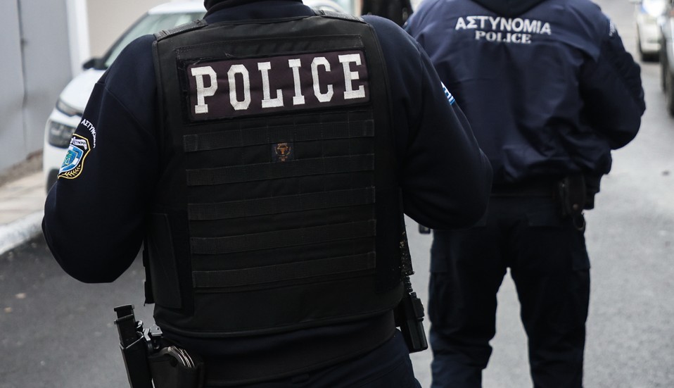 Δολοφονία Δασκαλάκη: Ενδείξεις ότι τον σκότωσαν με γκλίτσα –