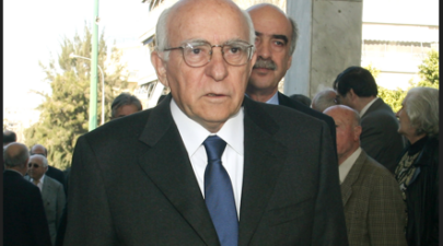 σουφλιας