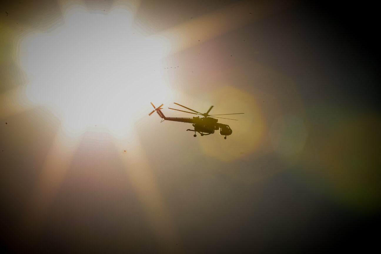 7008074