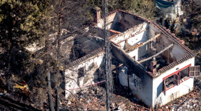 7016737
