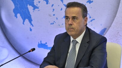7019195