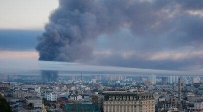 AP Kyiv