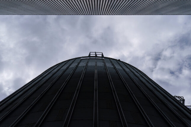 AP222104002423711